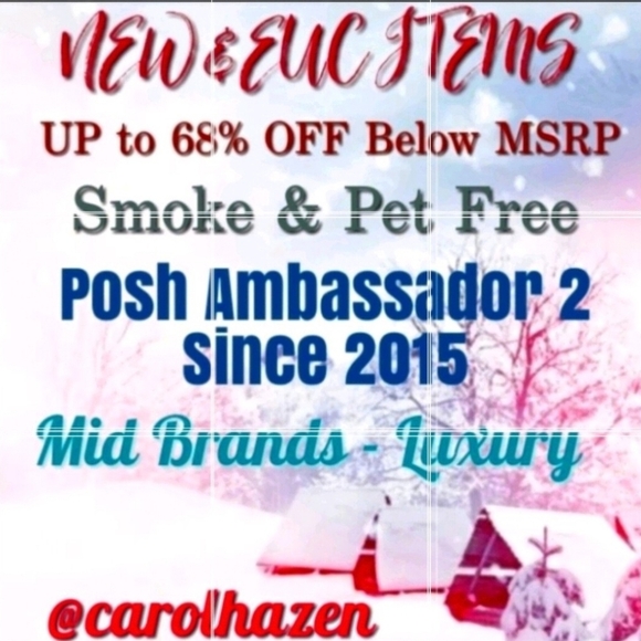 RARE Vintage Stuart Weitzman Heeled Boots Dark Brown Nappa Leather Ankle Booties - Picture 15 of 15